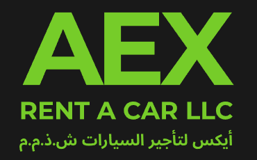 aexrent.ae