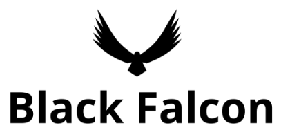 black-falcon.ae